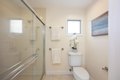 Additional image 26 of 1077 Pearl Ave, Moss Beach, CA, 94038