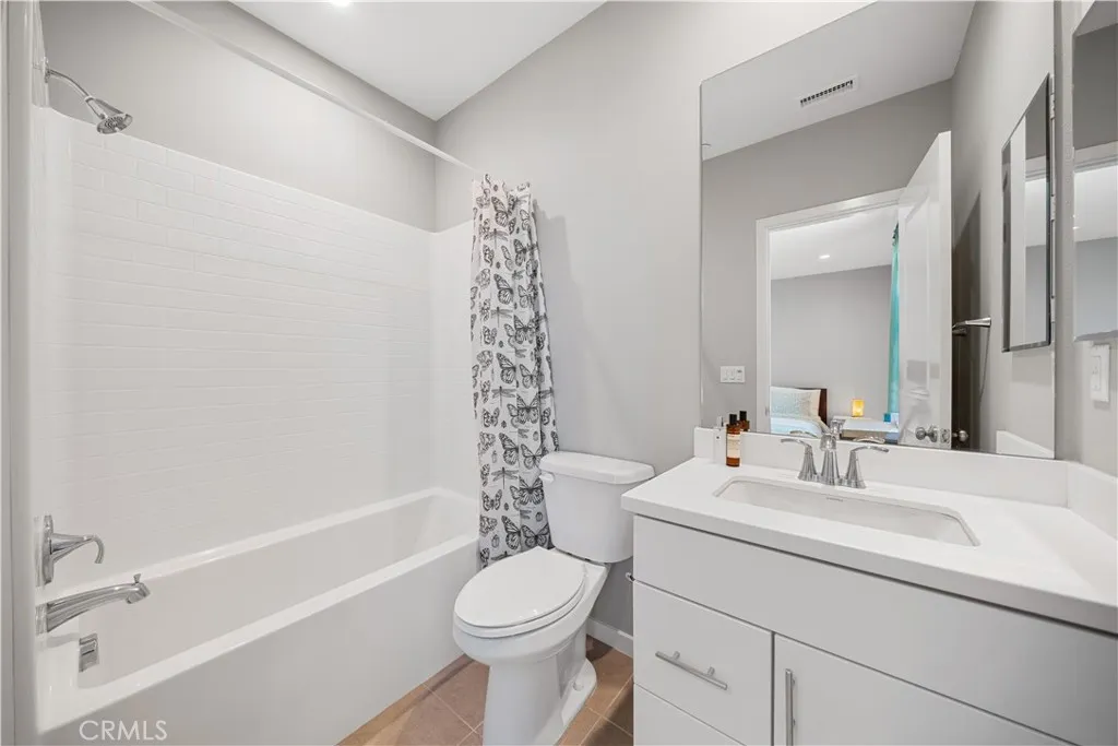 Additional image 65 of 104 Rye Grass, Irvine, CA 92618