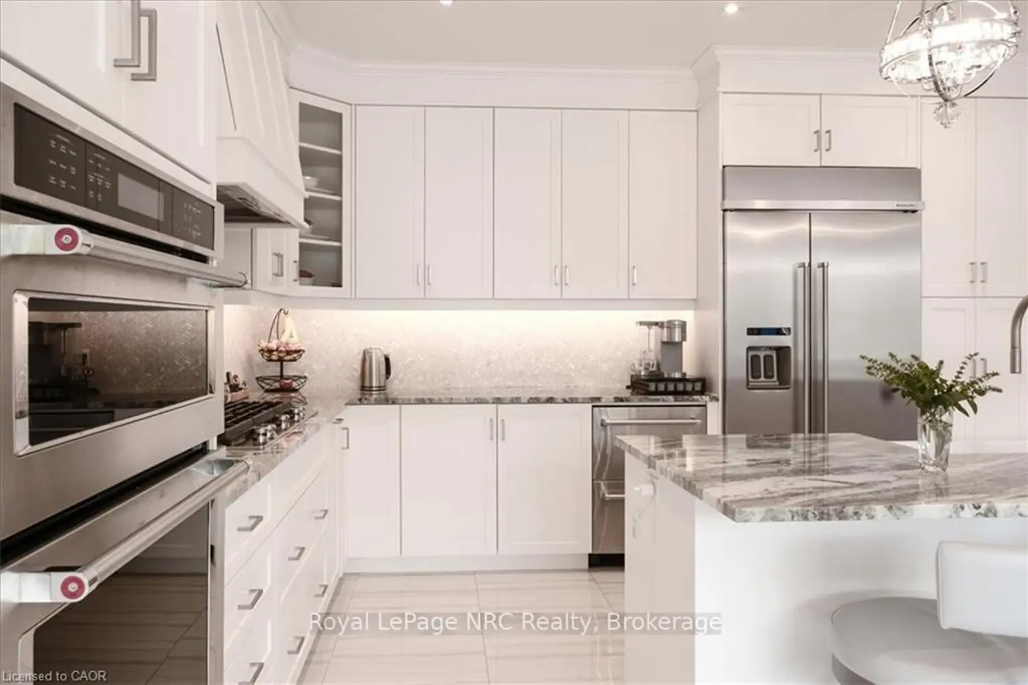 Additional image 9 of 20 Festival Way