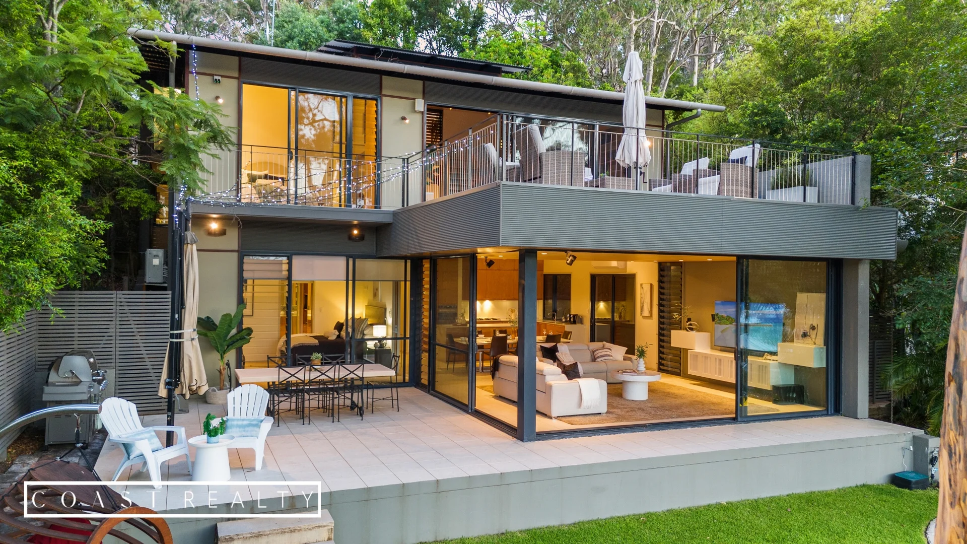 Additional image 19 of 10 Green Point Road, Pearl Beach NSW 2256