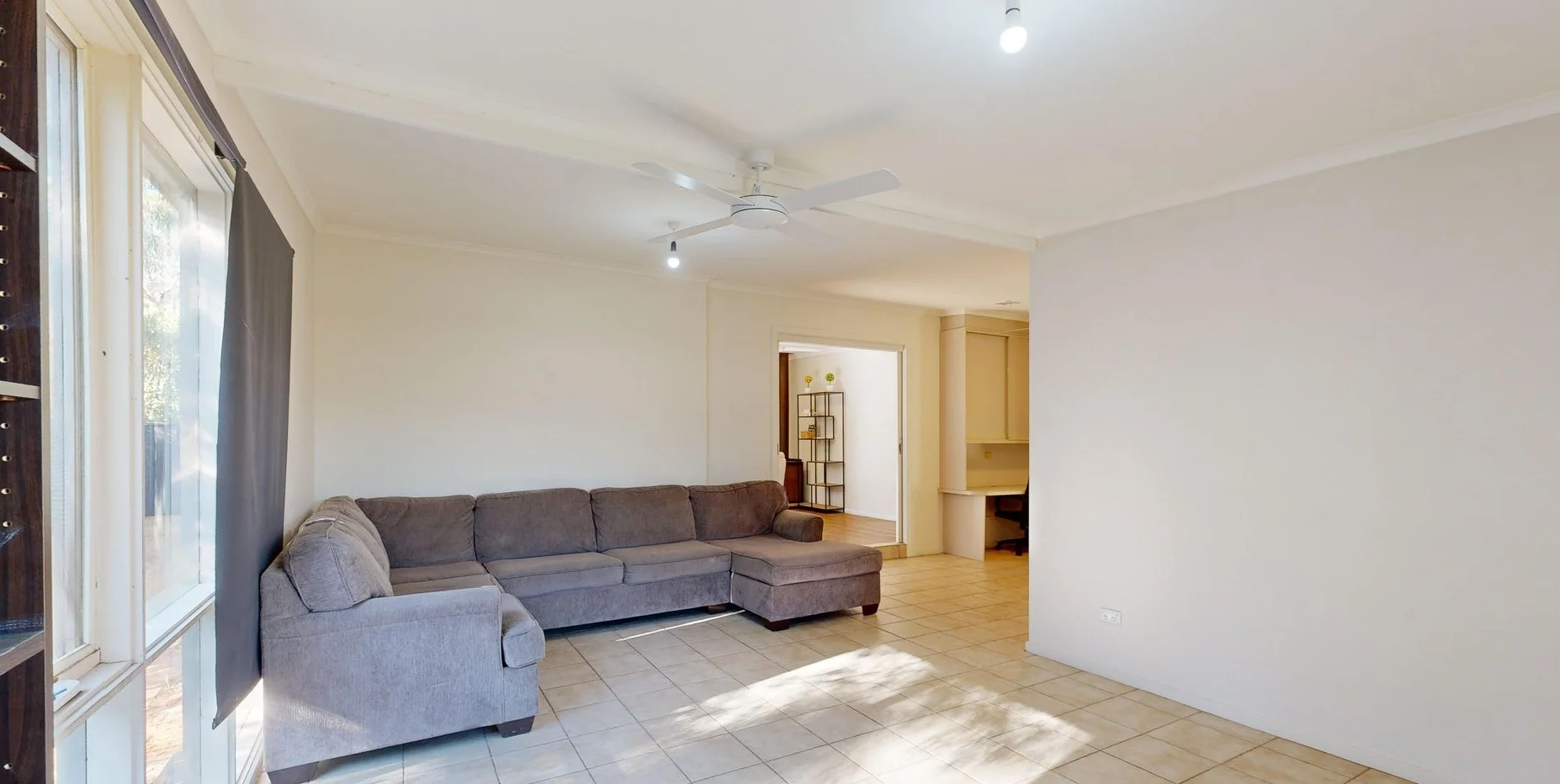 Additional image 17 of 5160 Barmah-Shepparton Road, Bunbartha VIC 3634