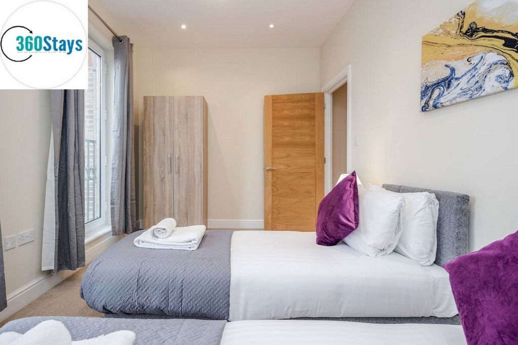 Additional image 23 of 2 bed flat to rentQueen Street, Maidenhead SL6