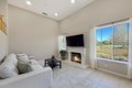 Additional image 4 of 3224 Vinifera Dr, San Jose, CA, 95135