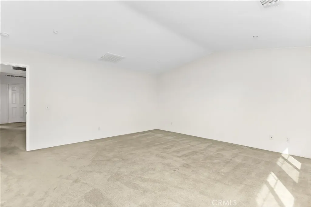 Additional image 70 of 1084 Tangerine Dr., Redlands, CA 92374