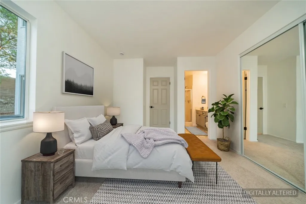 Additional image 24 of 2674 La Morada Dr, Rialto, CA 92377