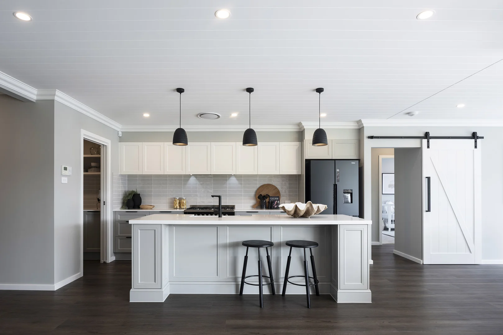 Additional image 6 of 7 Peachy Avenue, North Rothbury NSW 2335