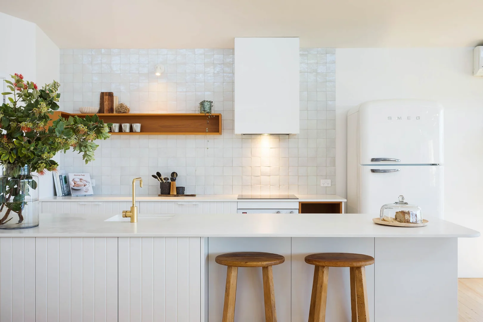 Additional image 5 of 14 Francis Hollis Drive, Tathra NSW 2550