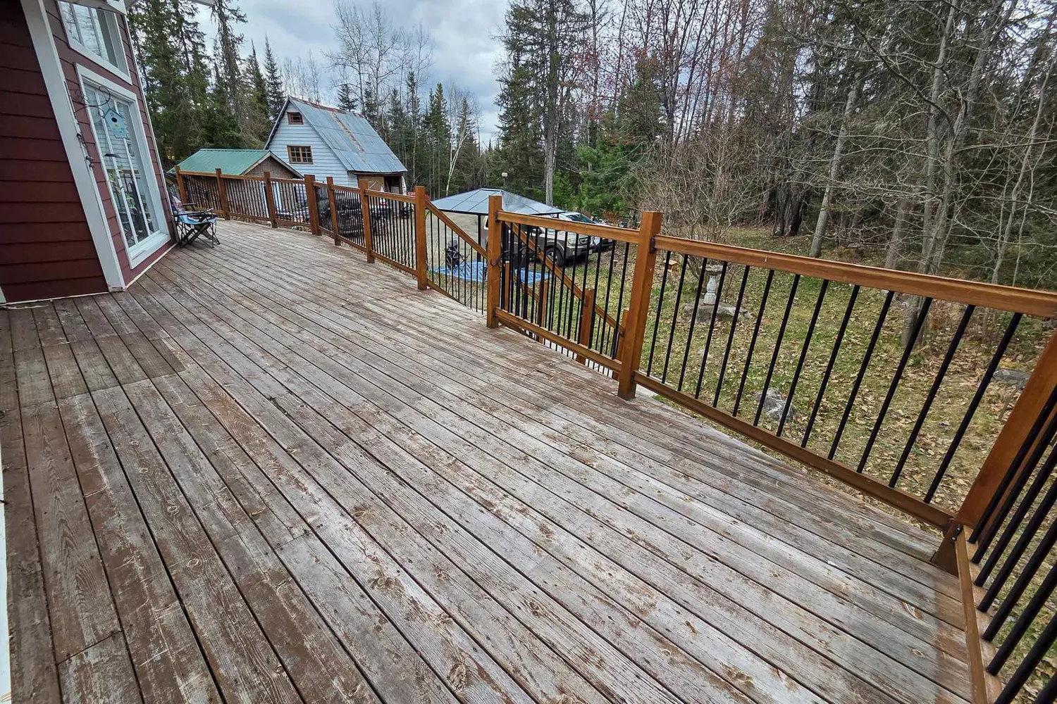 Additional image 17 of 488011 Chamberlain 6 Road