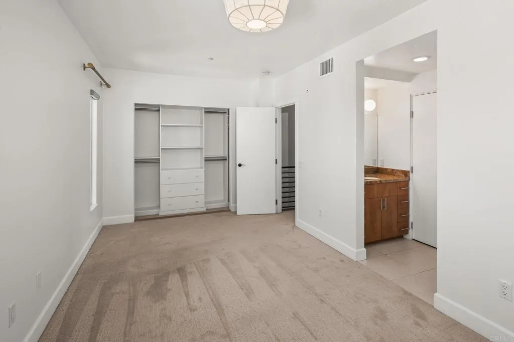 Additional image 26 of 3980 9Th Avenue Unit 404, San Diego, CA 92103