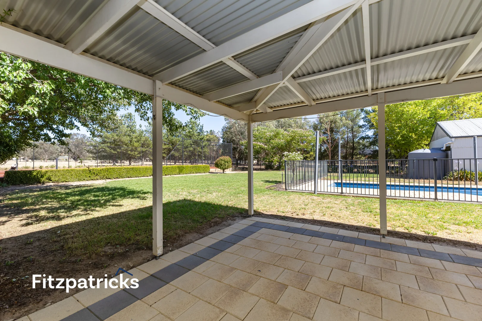 Additional image 28 of 4 Hickory Place, Springvale NSW 2650