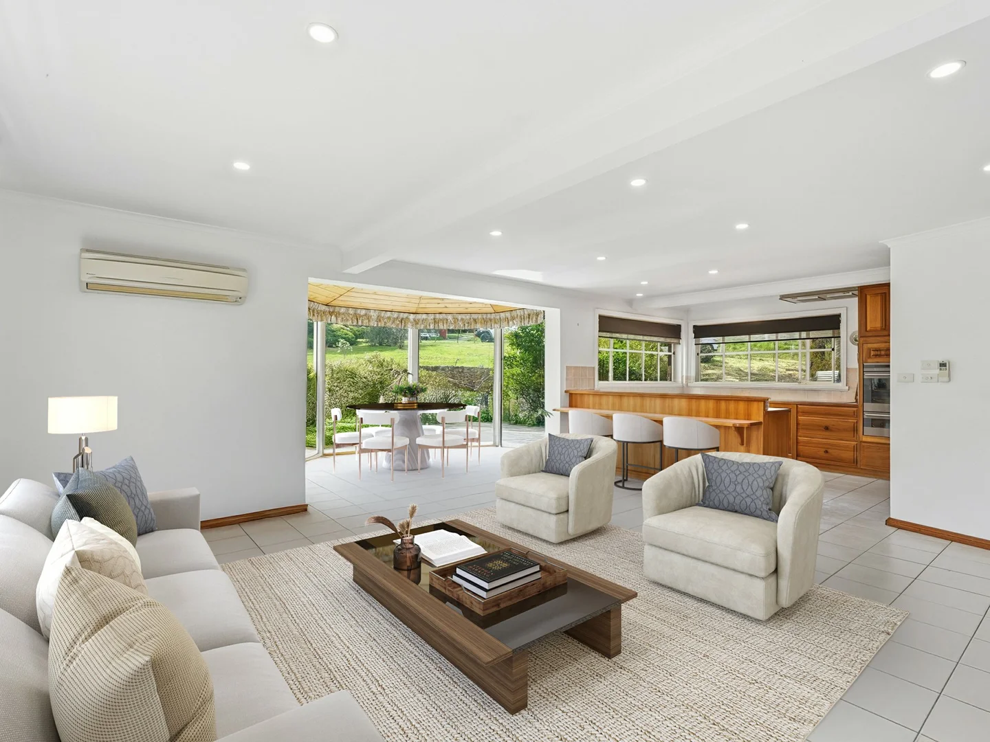 Additional image 7 of 39 Penenjou Road, Otago TAS 7017