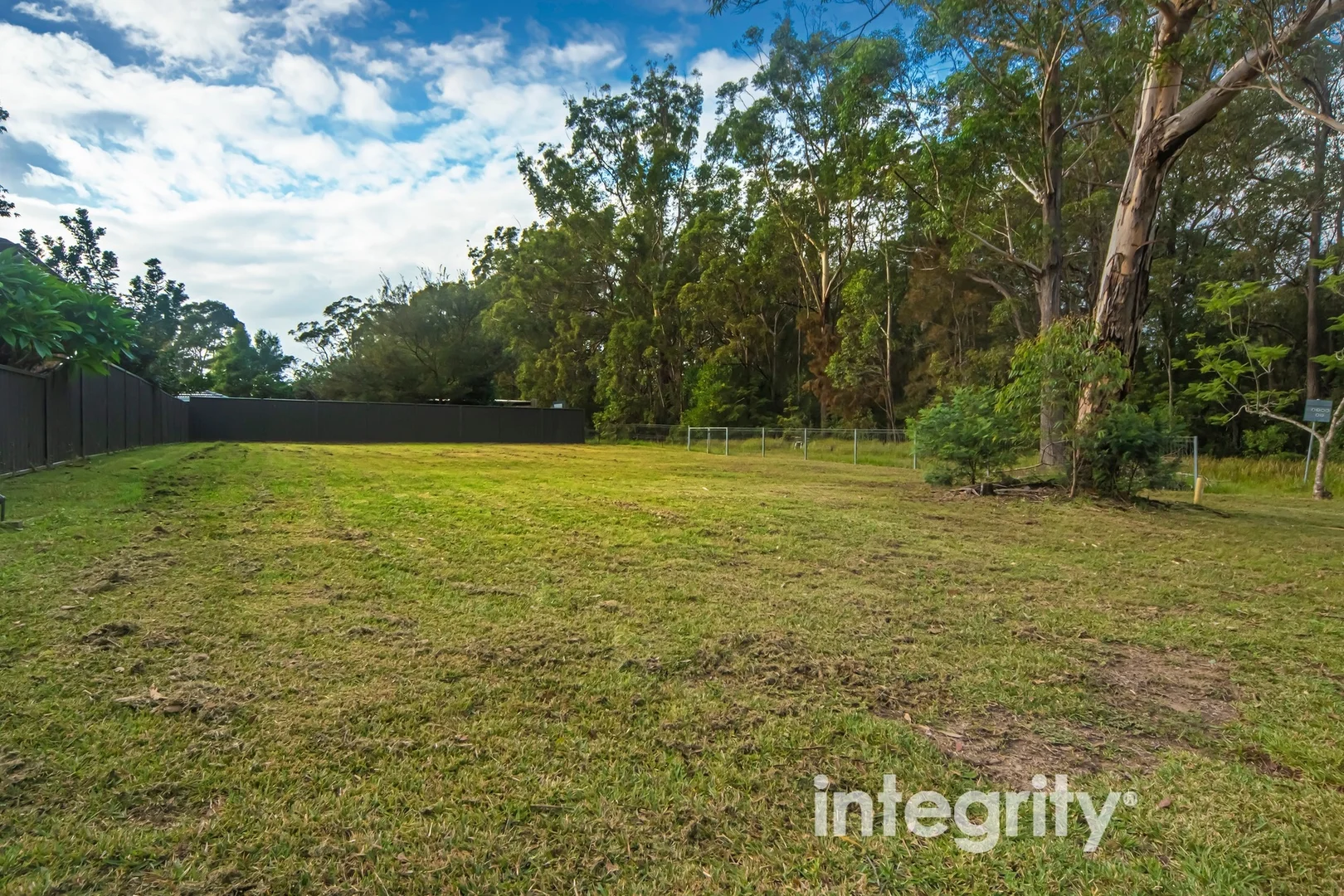 Additional image 4 of 128 Shoalhaven Street, Nowra NSW 2541