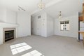 Additional image 6 of 191 E El Camino Real Spc 213, Mountain View, CA, 94040