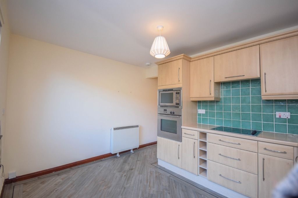 Additional image 12 of 2 bed semi-detached house to rentManor Street, Forfar, Angus DD8