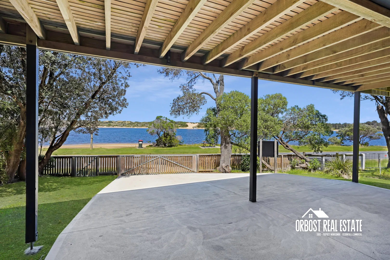 Additional image 39 of 35 Beach Road, Marlo VIC 3888