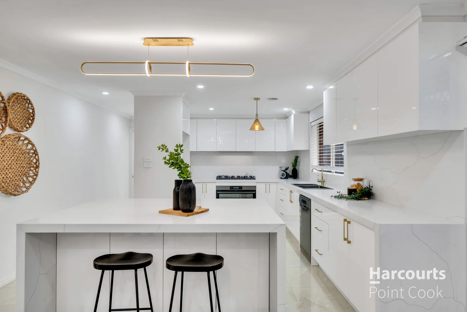 Additional image 26 of 9 Carbury Court, Truganina VIC 3029