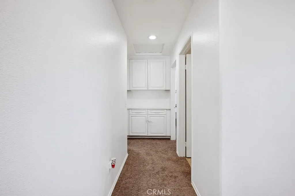 Additional image 20 of 16248 Twilight Cir, Riverside, CA 92503