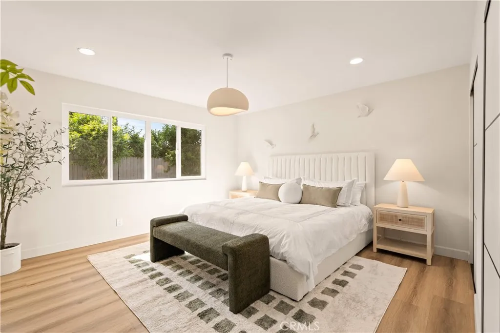 Additional image 33 of 1089 Verona Drive, Fullerton, CA 92835