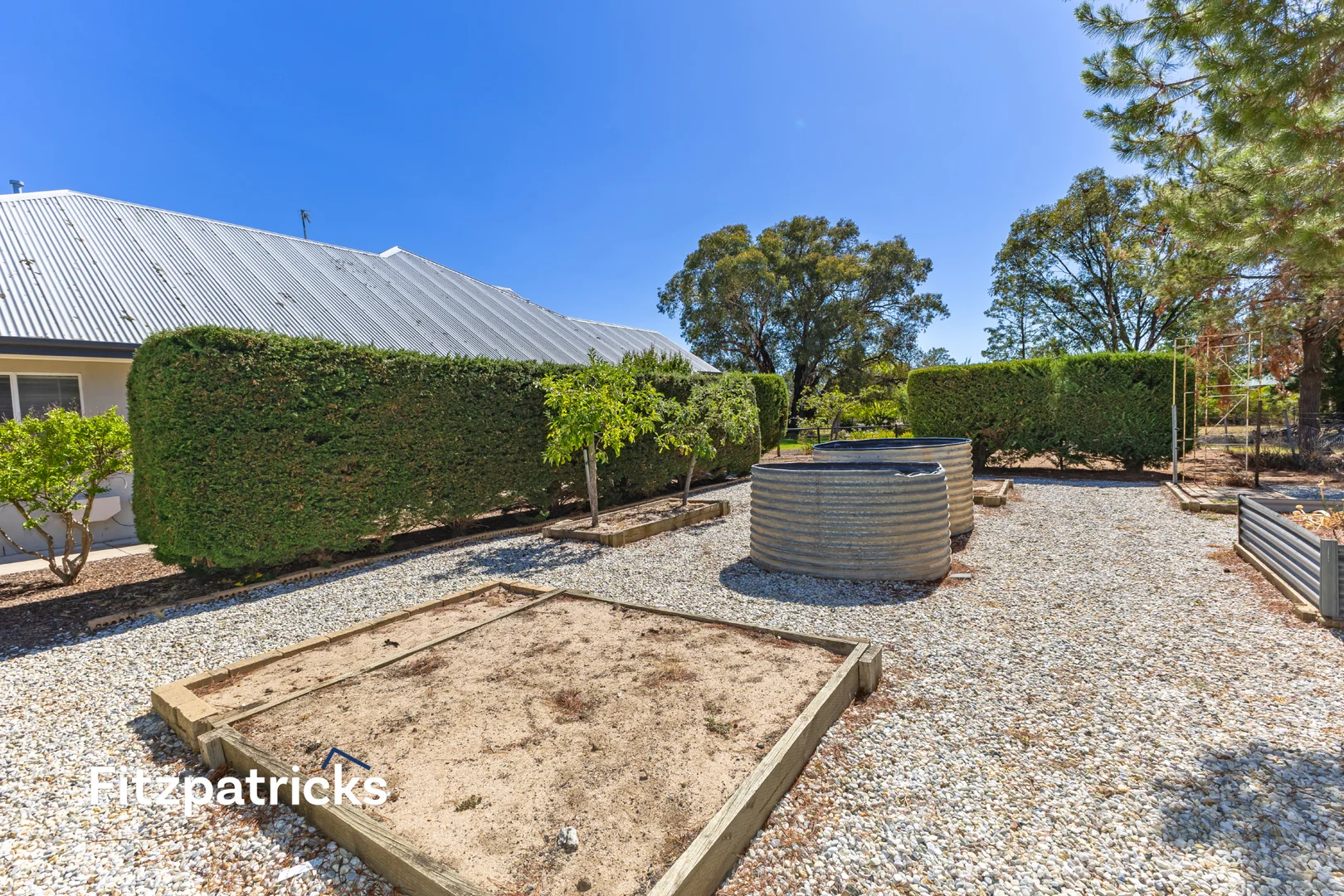 Additional image 38 of 4 Hickory Place, Springvale NSW 2650