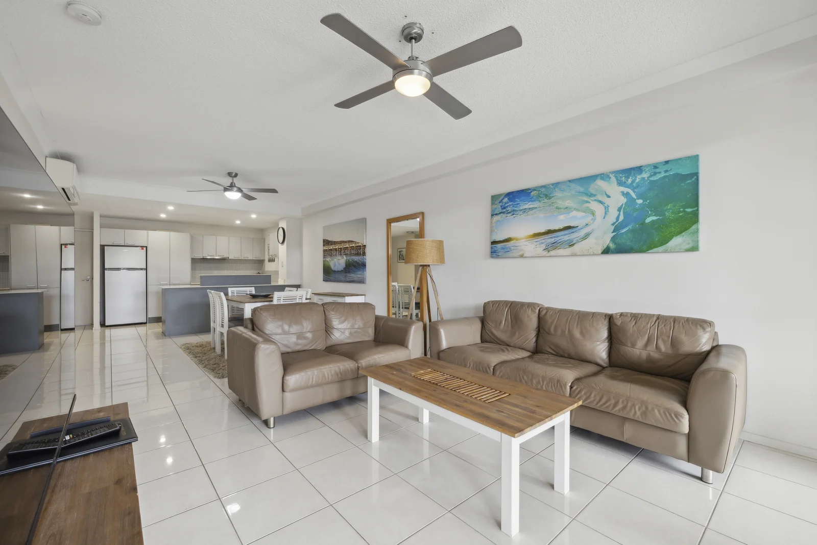 Additional image 11 of 2/22 Orlando Street, Coffs Harbour NSW 2450