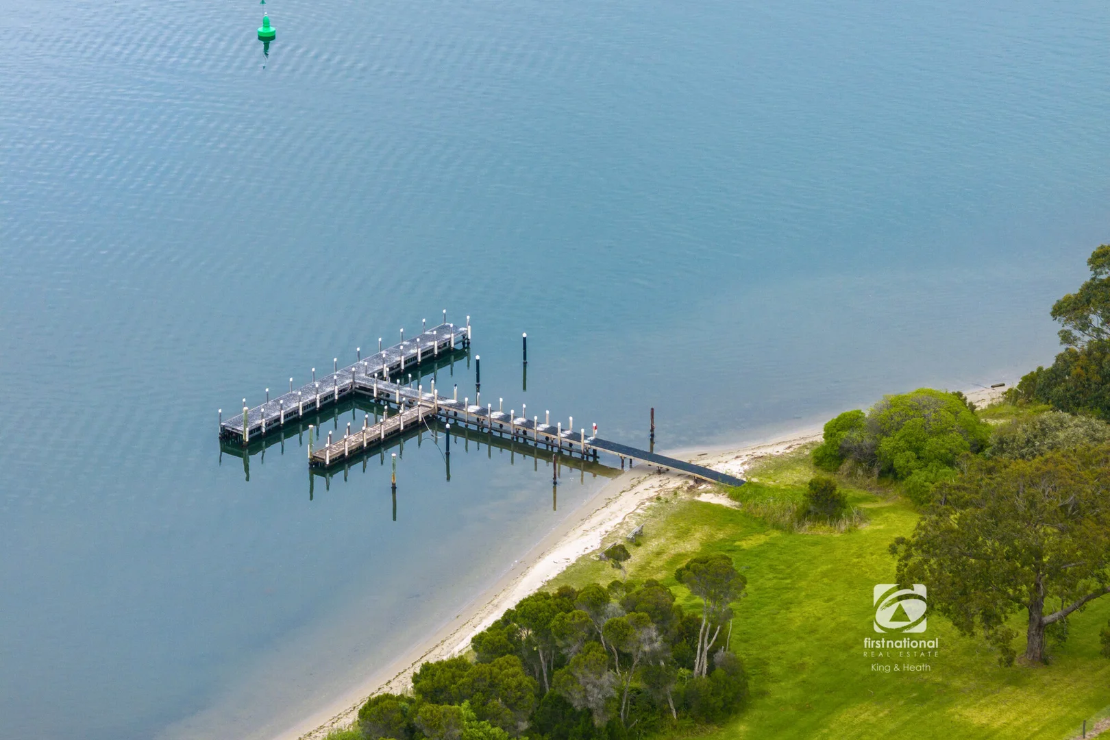 Additional image 29 of 69 Lakeshore Drive, Nungurner VIC 3909