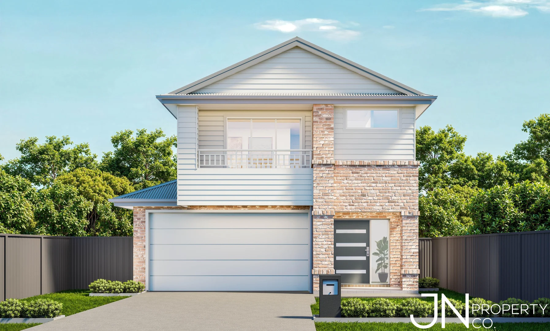 Additional image 3 of North Rothbury NSW 2335