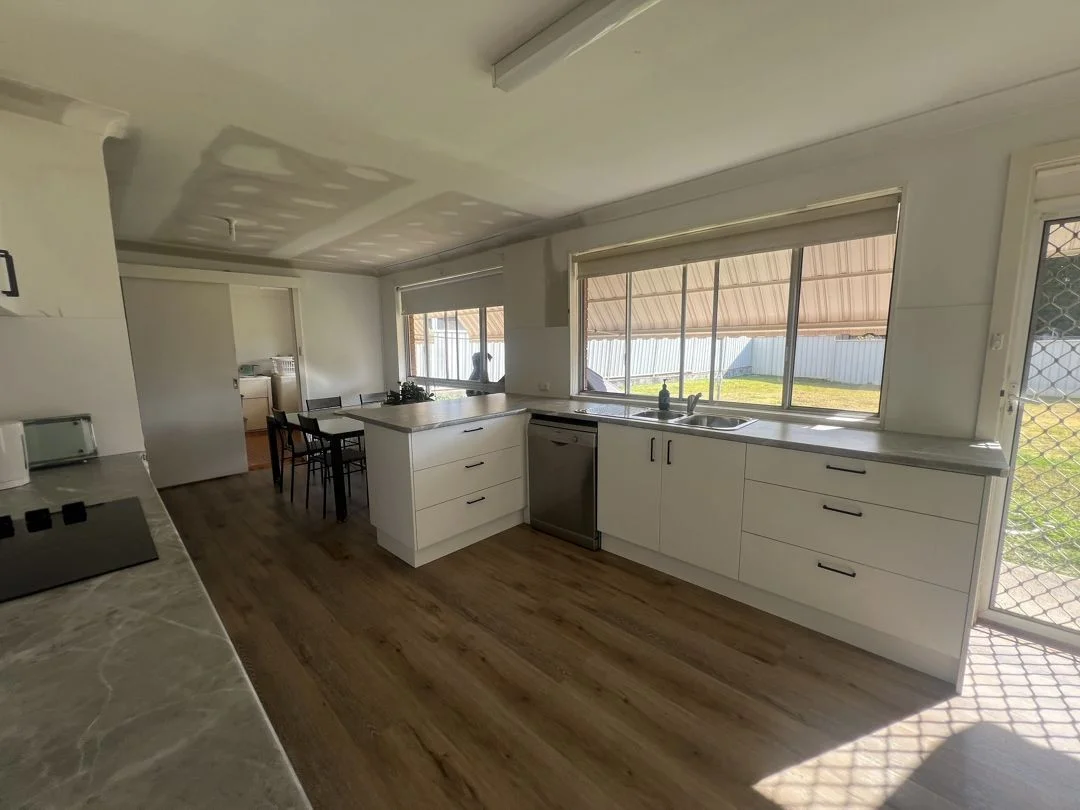 Additional image 2 of 33 Kamilaroi Drive, Moree NSW 2400