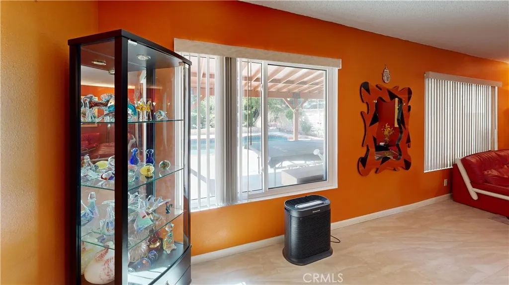 Additional image 8 of 17032 Goya St, Granada Hills, CA 91344