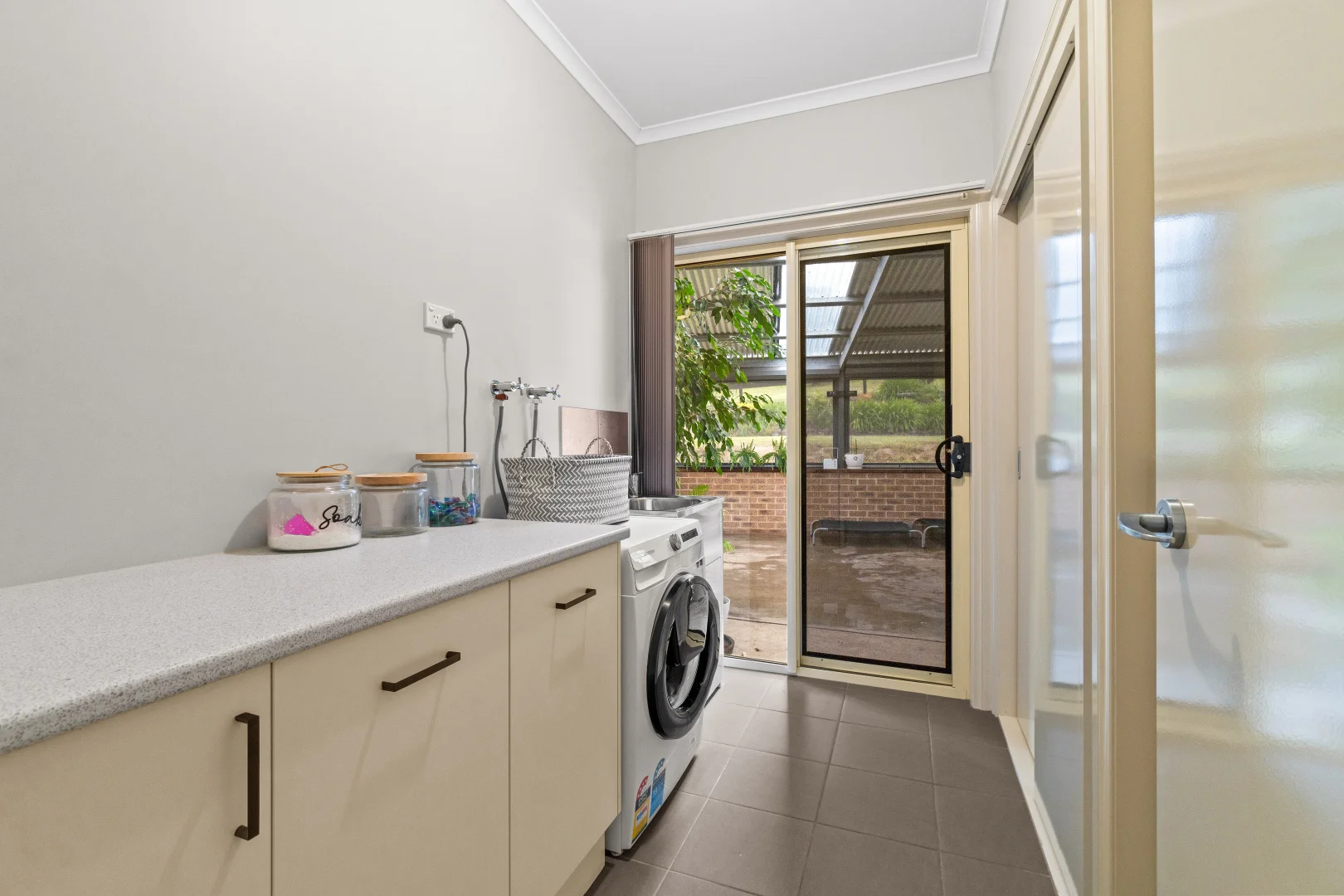 Additional image 15 of 17 Powers Road, Callignee VIC 3844