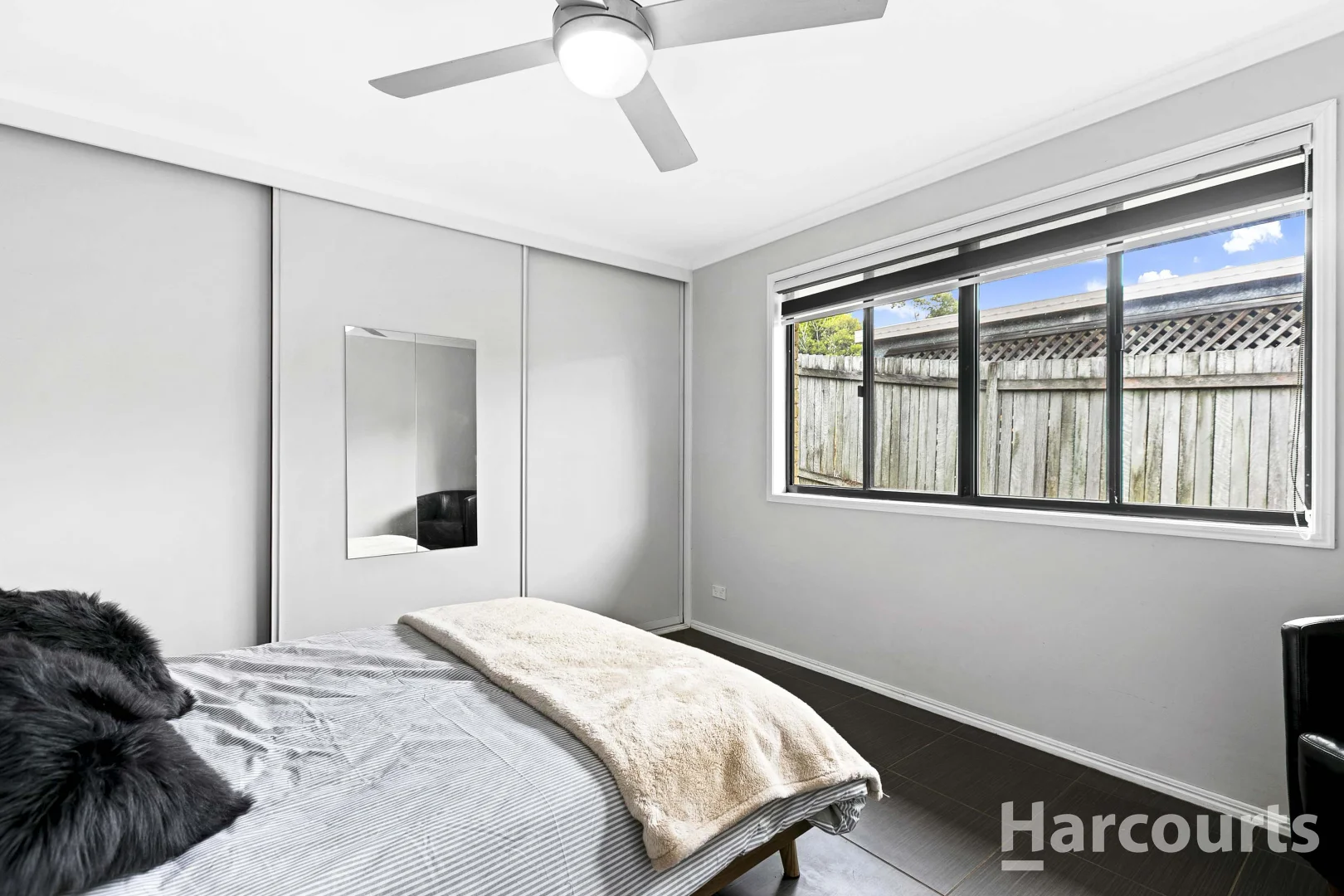 Additional image 9 of 11 Carolyn Street, Dundowran Beach QLD 4655
