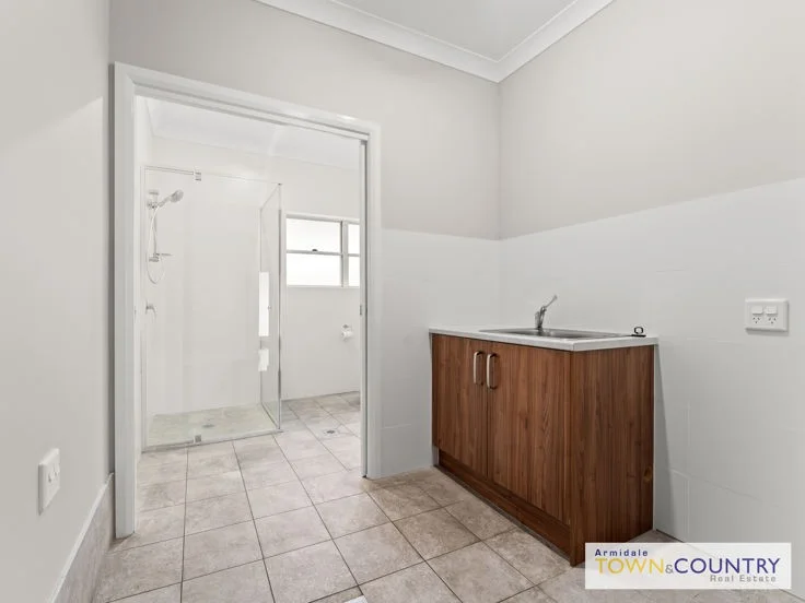 Additional image 13 of 25 Marsh Street, Armidale NSW 2350