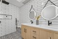 Additional image 52 of 7612 Carmenita Ln, West Hills, CA, 91304
