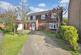 Bronington Close, Princes Park, Chatham, ME5
