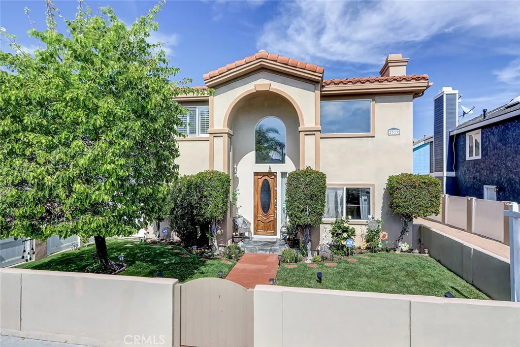 Additional image 35 of 2313 Nelson Avenue Unit A, Redondo Beach, CA 90278