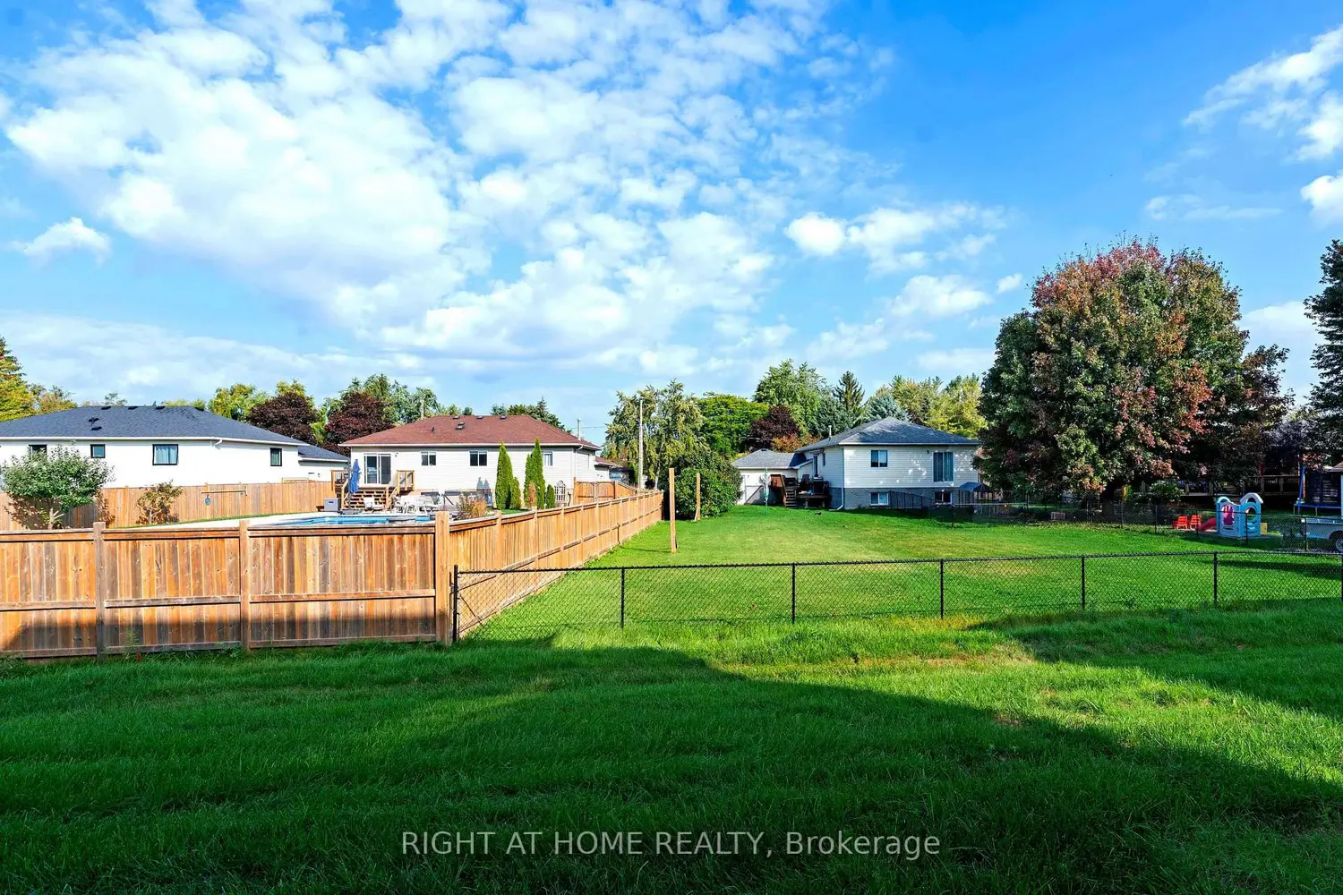 Additional image 10 of 252 Wilcox Drive