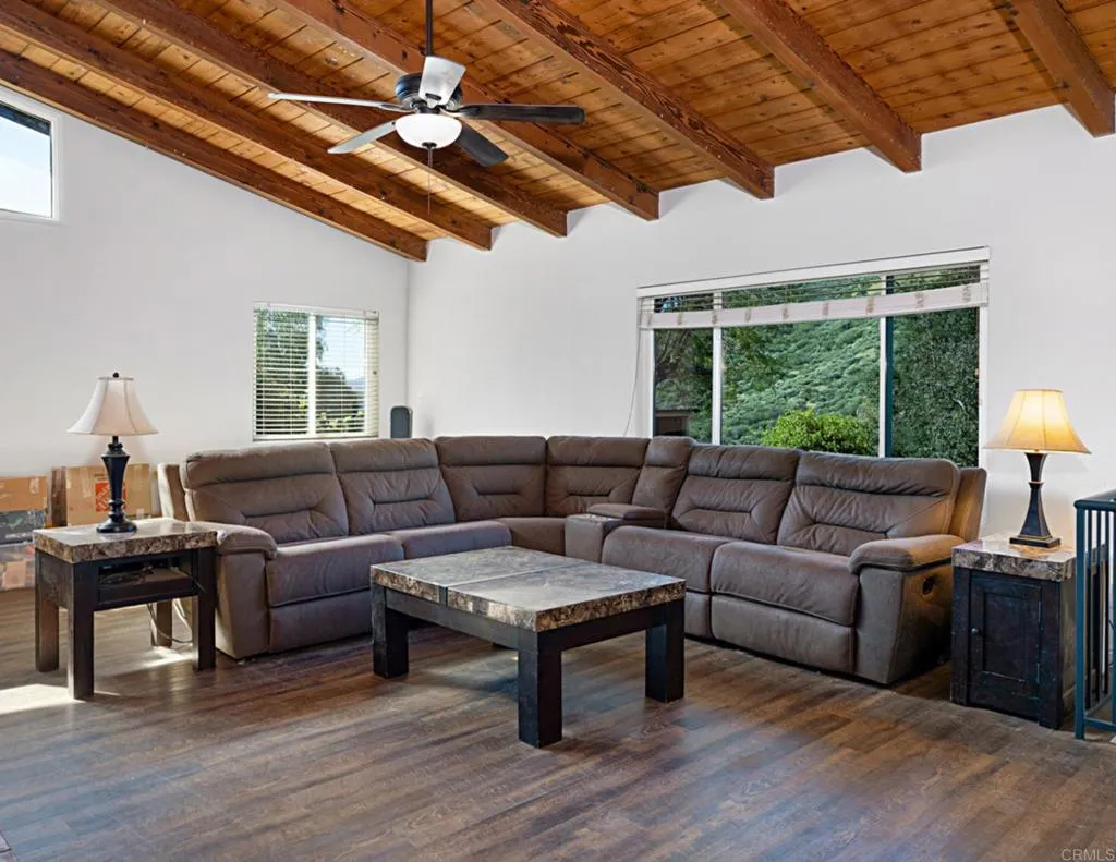 Additional image 61 of 3333 Suncrest Boulevard, El Cajon, CA 92021