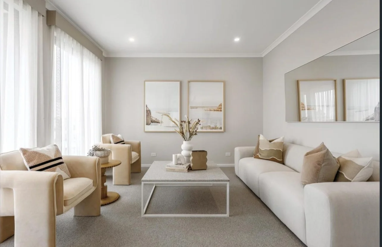 Additional image 3 of Maryborough VIC 3465