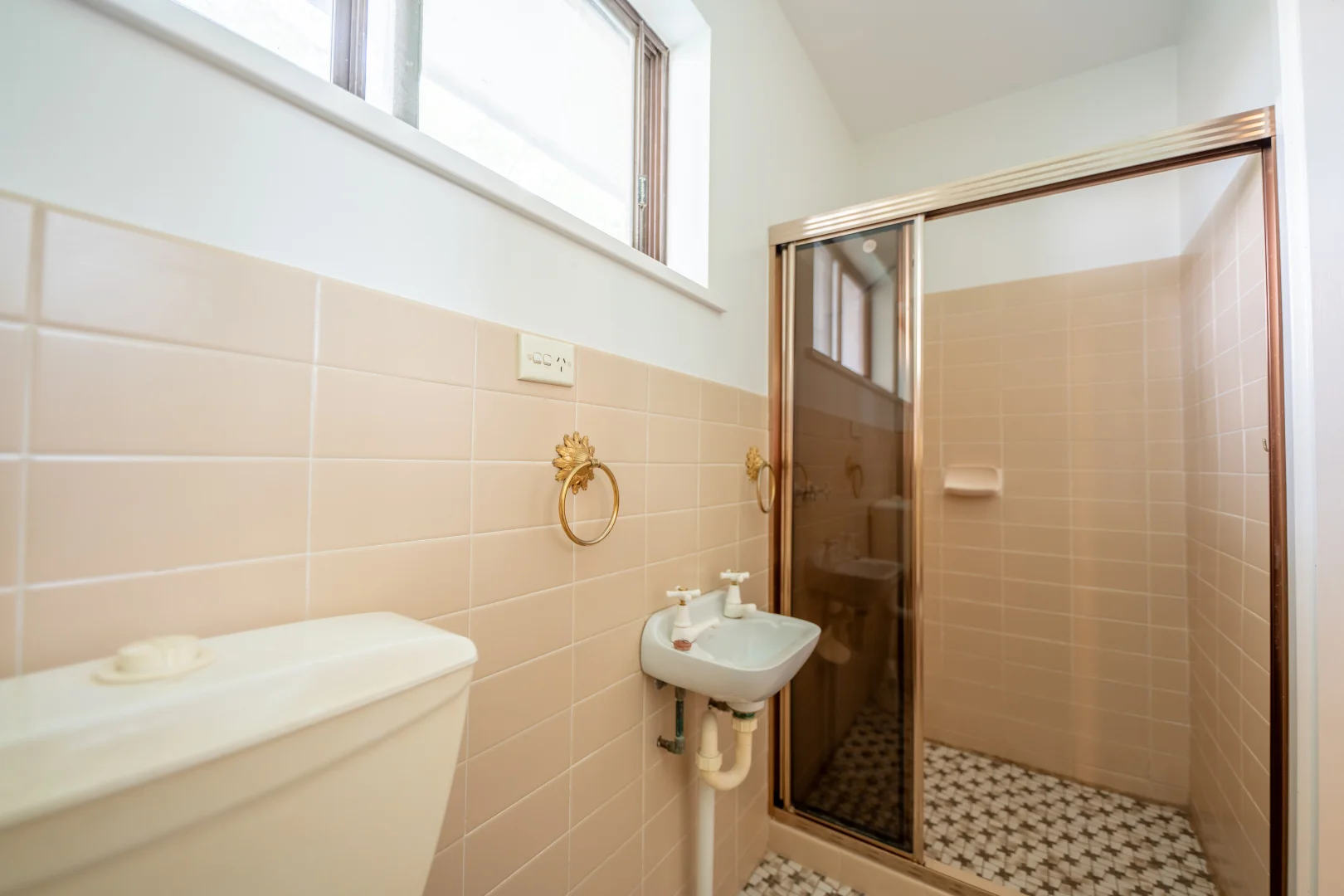 Additional image 14 of 62 Calarie Road, Forbes NSW 2871