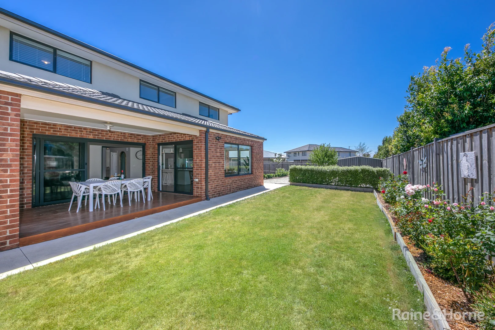Additional image 18 of 25 Nira Drive, Sunbury VIC 3429