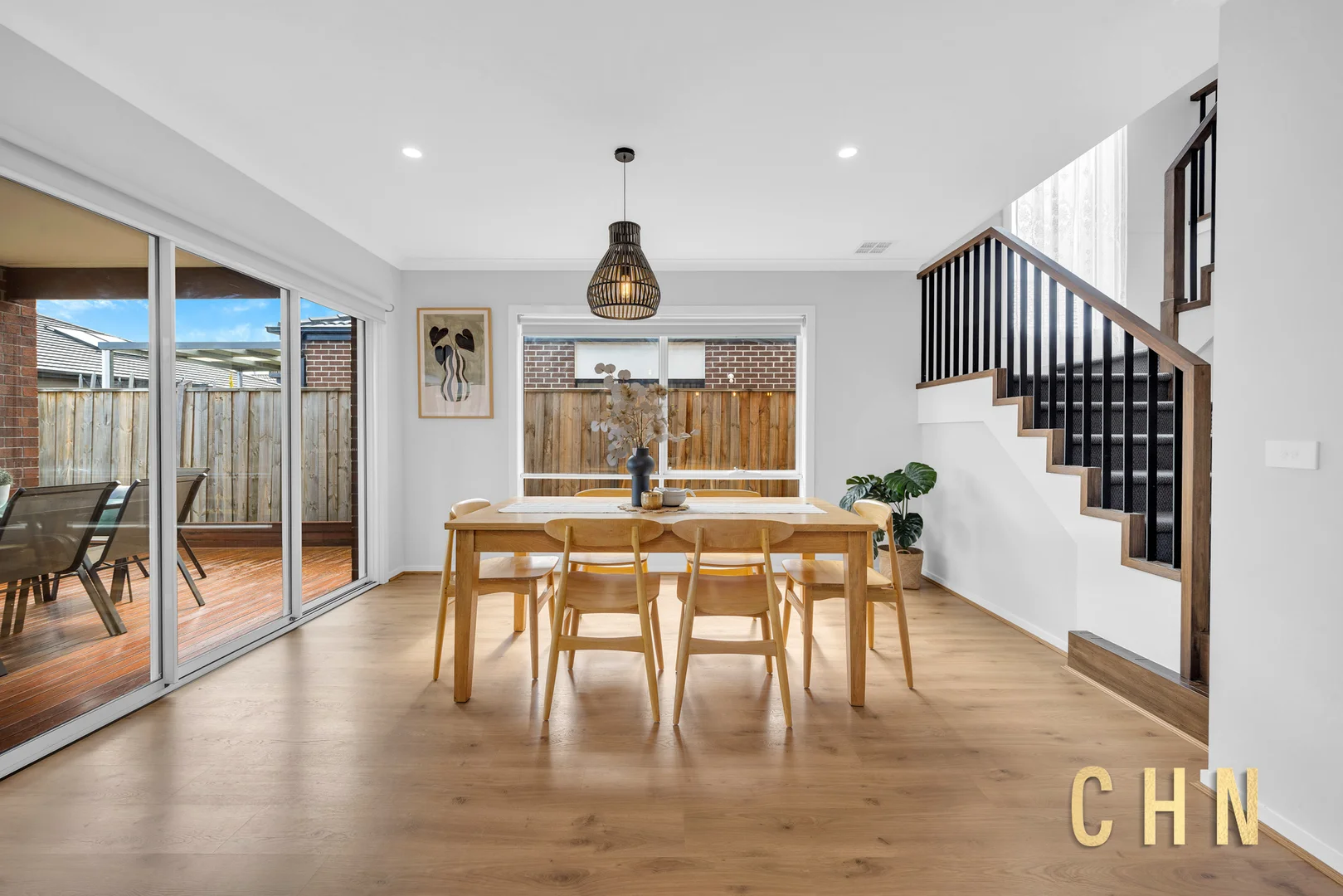 Additional image 8 of 8 Gloriosa Way, Point Cook VIC 3030