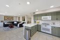 Additional image 18 of 3224 Vinifera Dr, San Jose, CA, 95135