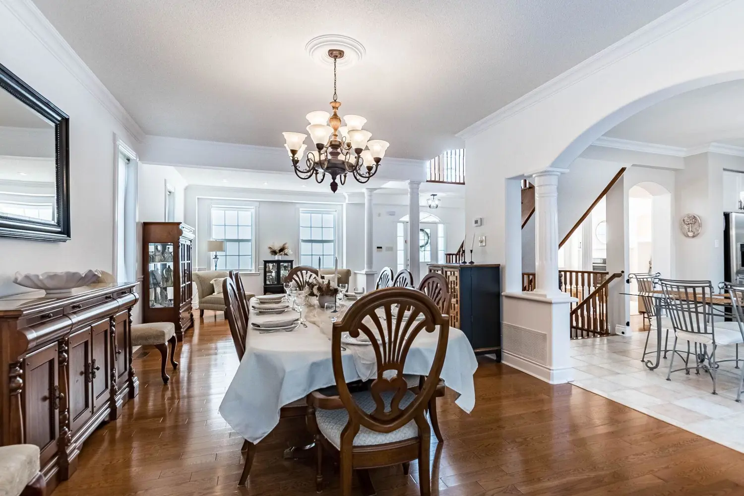 Additional image 8 of 7123 Gillespie Lane