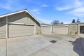 Additional image 29 of 169 Escobar Ave, Los Gatos, CA, 95032