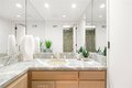 Additional image 12 of 921 Gaviota Dr, Laguna Beach, CA, 92651