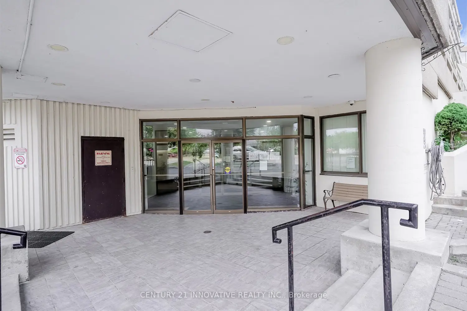 Additional image 3 of 5580 Sheppard Avenue 205