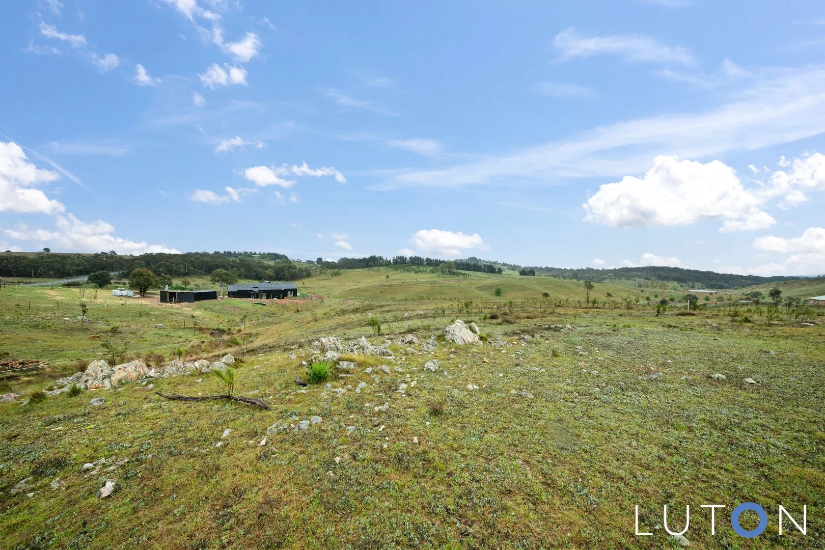 Additional image 15 of 453 Wirreanda Road, Wamboin NSW 2620