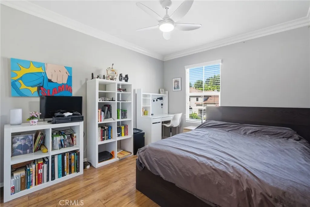 Additional image 91 of 26 Monstad St, Aliso Viejo, CA 92656