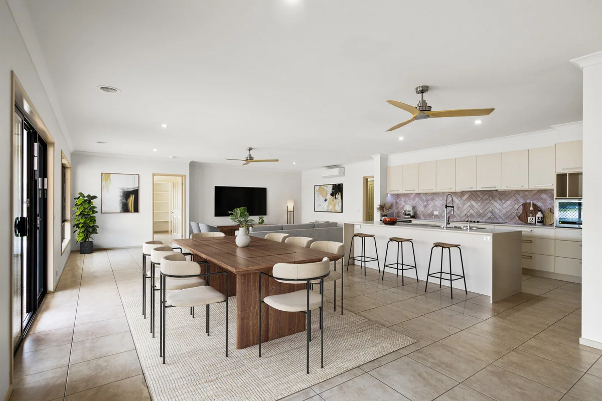 Additional image 6 of 65 Tulla Drive, Teesdale VIC 3328