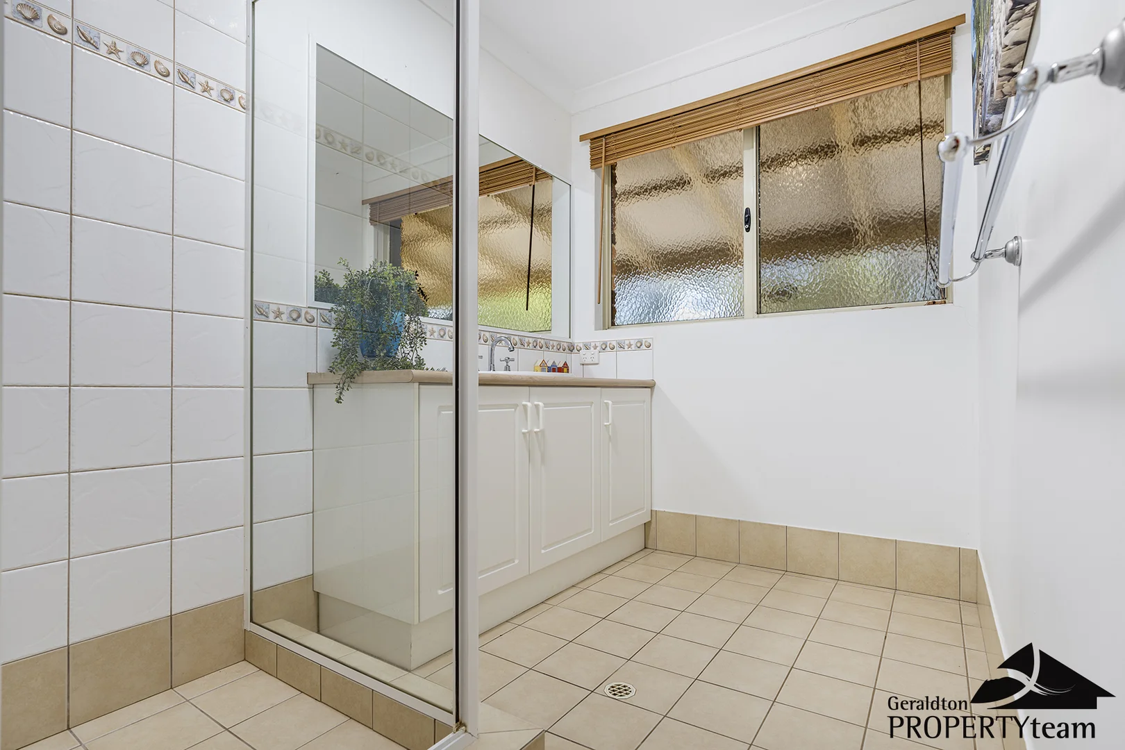 Additional image 20 of 7 Trant Road, Moresby WA 6530