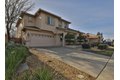 Additional image 33 of 3032 Grasmere Cir, Roseville, CA, 95661